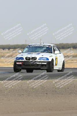 media/Oct-26-2024-Nasa (Sat) [[d836a980ea]]/Race Group A/Sweeper/